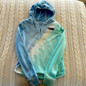 Vineyard Vines Shep Shirt